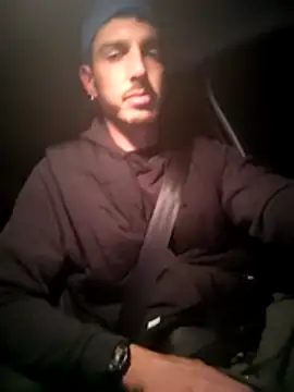 Bucefalo2024 online show from 04-16-26, 07:58