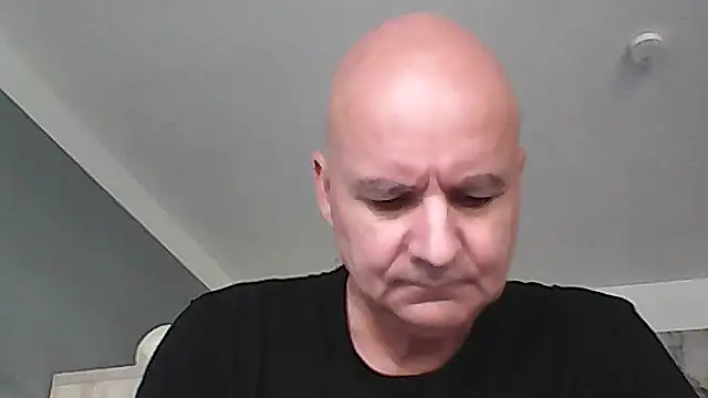 mannohmann5 online show from 07-27-26, 07:15