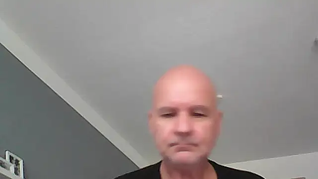 mannohmann5 online show from 07-31-26, 07:41
