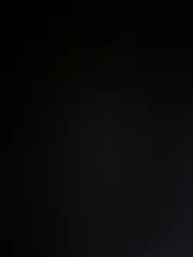 Celestequen online show from 04-17-26, 09:01