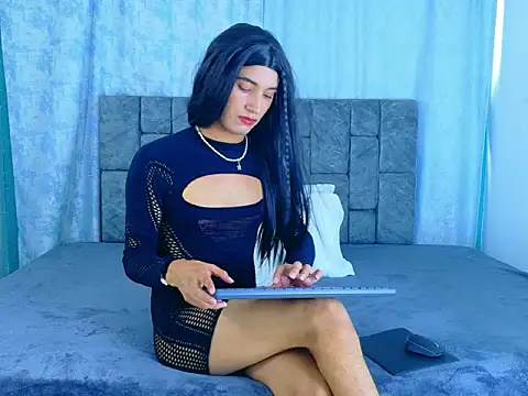 IhanKing online show from 05-02-26, 07:41
