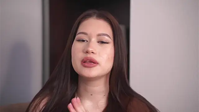 CiaraAncar online show from 04-18-26, 11:25