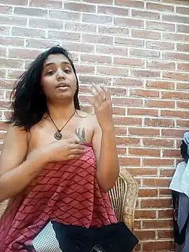 jellyyynspicyyy online show from 04-27-26, 11:36