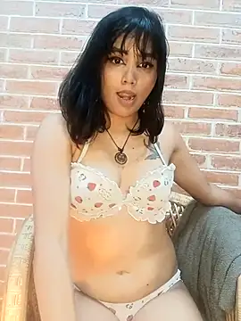 jellyyynspicyyy online show from 04-29-26, 05:30