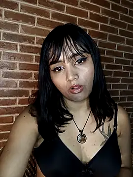 jellyyynspicyyy online show from 05-05-26, 08:06