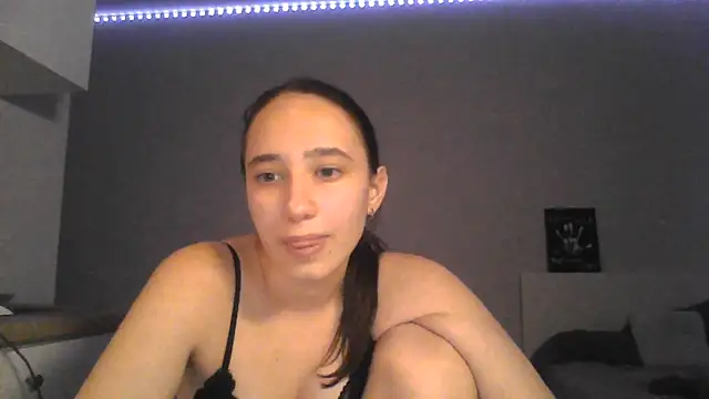 Snapshot of DarkMirel chatting on 07-11-26, 07:05 DarkMirel online show from 07-11-26, 07:05