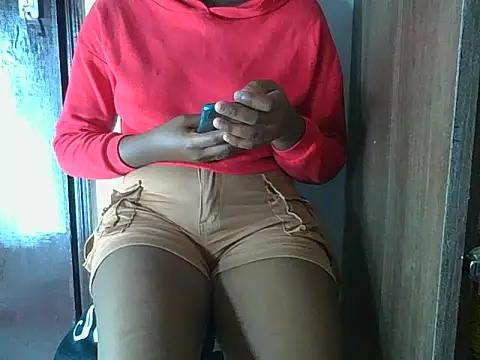 pinky2026chichie online show from 04-17-26, 09:45