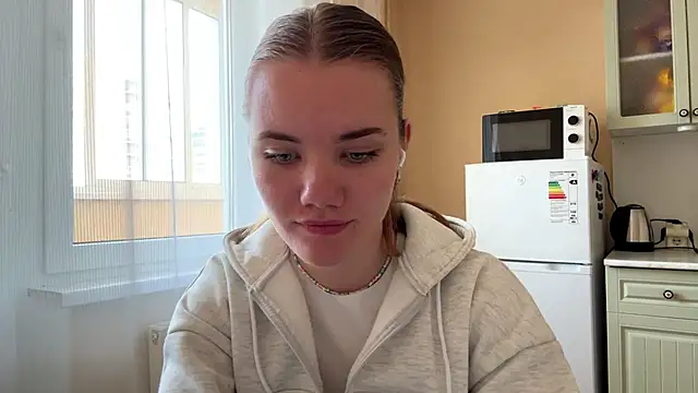 doana bebriti online show from 05-07-26, 11:26