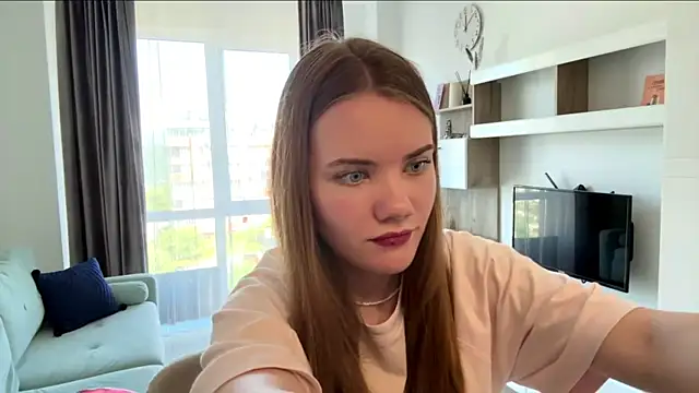 doana bebriti online show from 07-02-26, 10:10