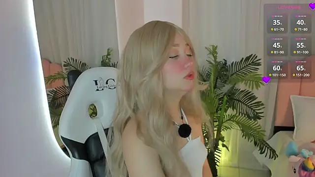 sweett fire online show from 05-06-26, 05:29