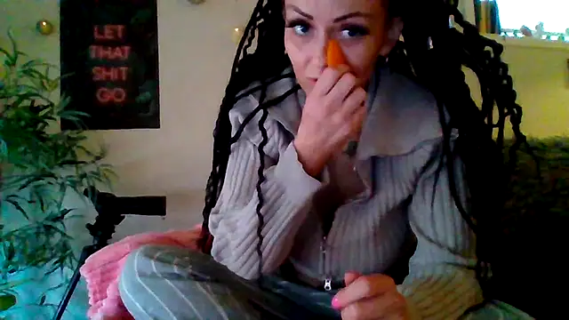shyhornymommy online show from 04-26-26, 02:53