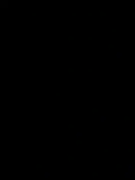 Fuckmebigdick6 online show from 04-18-26, 09:37