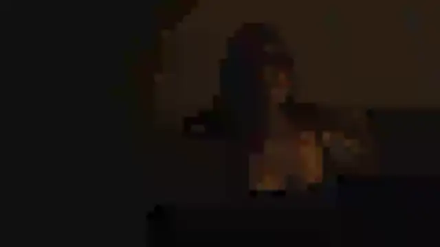 prettykitttty online show from 04-14-26, 02:50