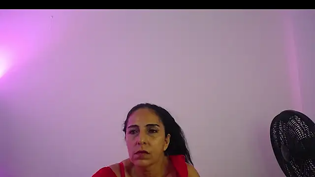 lasmi2396 online show from 04-14-26, 03:45