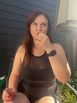 SweetLikaaa online show from 04-30-26, 04:02