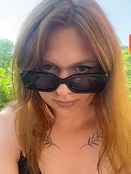 SweetLikaaa online show from 05-28-26, 04:26
