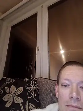 Lul18809 online show from 04-14-26, 10:27