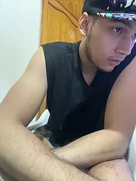 Letoll online show from 04-18-26, 05:33