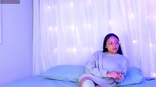 Snapshot of miel_ambar chatting on 04-15-26, 01:29 miel ambar online show from 04-15-26, 01:29