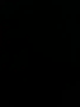 doller37 online show from 05-11-26, 08:42