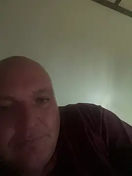 doller37 online show from 05-14-26, 03:19