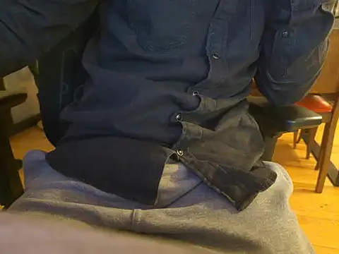 the big white cock fr online show from 04-13-26, 09:31