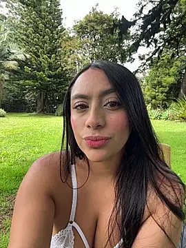 JuliettaGmz online show from 06-25-26, 03:05