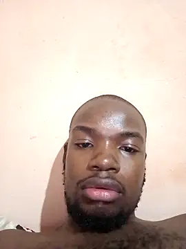 Veewise online show from 04-15-26, 08:31