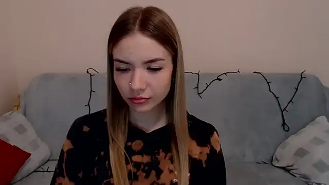 Snapshot of KaiTrum chatting on 08-07-26, 03:47 KaiTrum online show from 08-07-26, 03:47