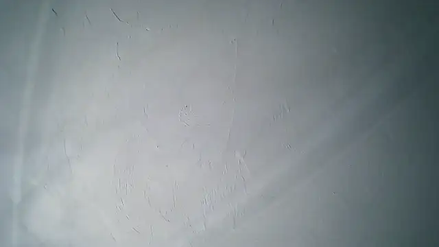 punkwhitebitchboy4rent online show from 04-19-26, 12:54