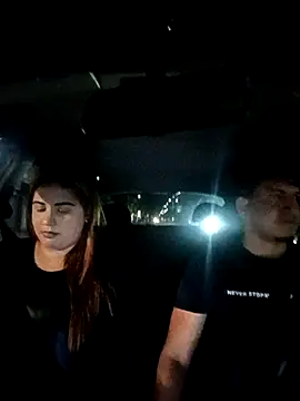 hot-daring online show from 04-16-26, 05:41