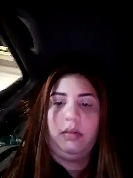 hot-daring online show from 05-07-26, 04:18