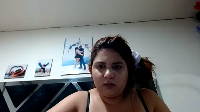 hot-daring online show from 05-29-26, 05:49