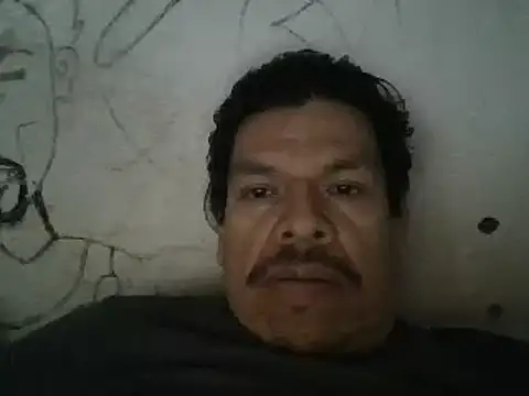 Snapshot of Oskr2024XXX chatting on 01-10-25, 10:25 Oskr2024XXX online show from 01-10-25, 10:25