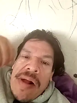 Snapshot of Oskr2024XXX chatting on 01-12-25, 06:38 Oskr2024XXX online show from 01-12-25, 06:38