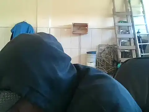 Snapshot of Oskr2024XXX chatting on 01-13-25, 06:16 Oskr2024XXX online show from 01-13-25, 06:16