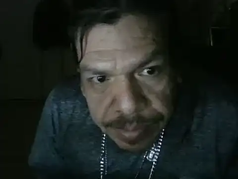 Snapshot of Oskr2024XXX chatting on 03-09-25, 06:39 Oskr2024XXX online show from 03-09-25, 06:39