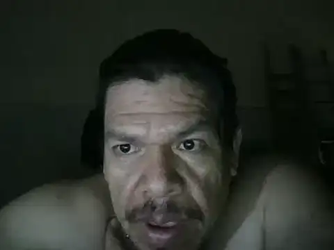 Snapshot of Oskr2024XXX chatting on 03-23-25, 06:16 Oskr2024XXX online show from 03-23-25, 06:16