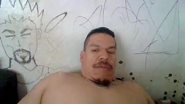 Snapshot of Oskr2024XXX chatting on 10-21-25, 07:25 Oskr2024XXX online show from 10-21-25, 07:25