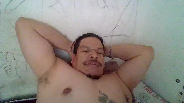 Snapshot of Oskr2024XXX chatting on 11-07-25, 07:25 Oskr2024XXX online show from 11-07-25, 07:25