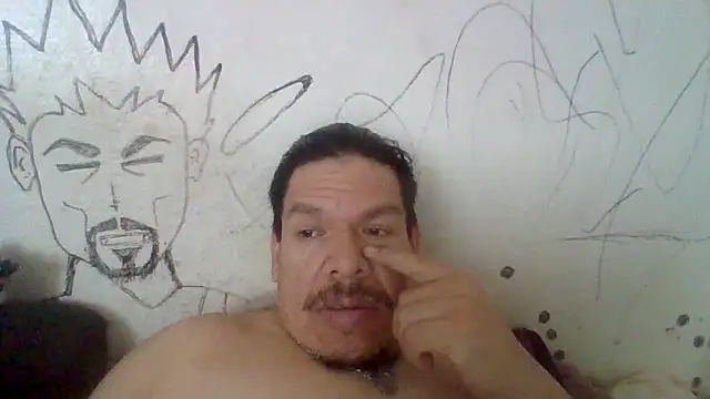 Snapshot of Oskr2024XXX chatting on 11-22-25, 07:46 Oskr2024XXX online show from 11-22-25, 07:46