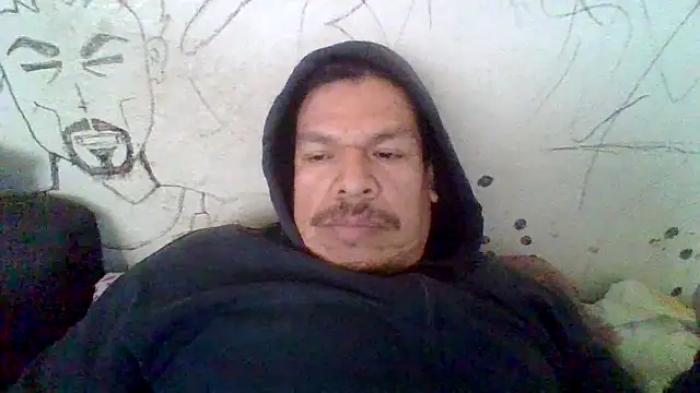 Snapshot of Oskr2024XXX chatting on 11-27-25, 07:05 Oskr2024XXX online show from 11-27-25, 07:05