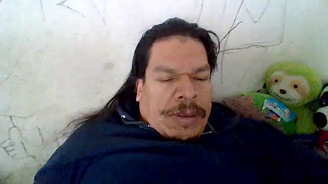 Oskr2024XXX online show from 01-05-26, 07:06