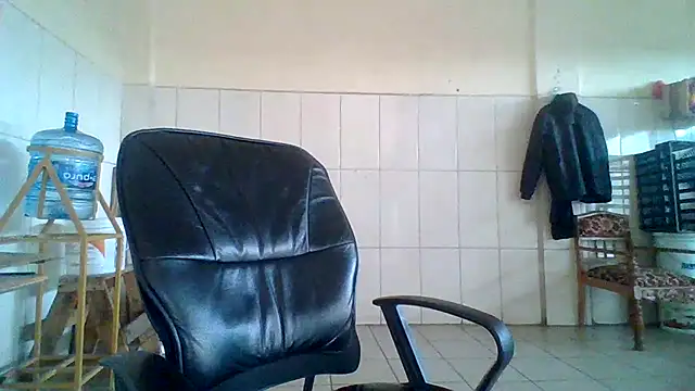 Oskr2024XXX online show from 01-10-26, 09:30