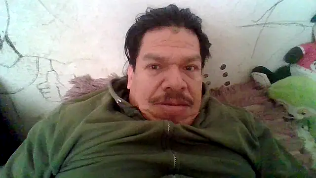 Oskr2024XXX online show from 01-11-26, 07:08