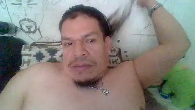 Oskr2024XXX online show from 03-26-26, 06:13