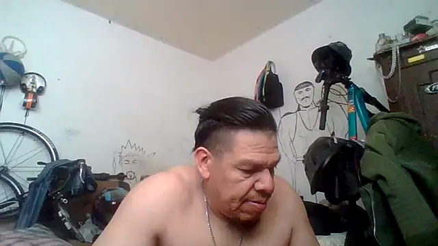 Oskr2024XXX online show from 04-18-26, 07:58