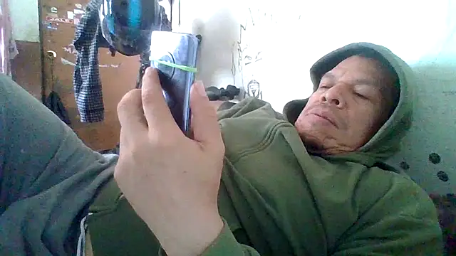 Oskr2024XXX online show from 05-10-26, 06:46