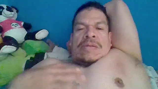 Snapshot of Oskr2024XXX chatting on 07-14-26, 05:29 Oskr2024XXX online show from 07-14-26, 05:29