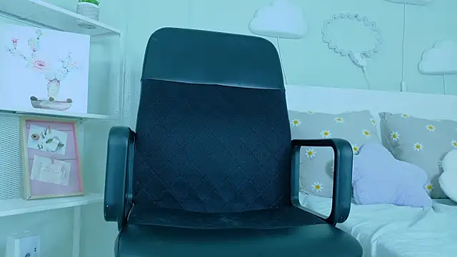  SamyTaylor  online show from 04-17-26, 12:30